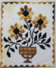A Small Bouguet