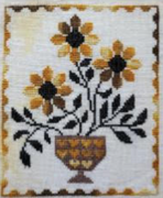 A Small Bouguet