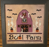 Boo Farm