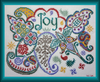 Paisley Joy
