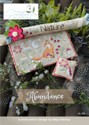 Abundance