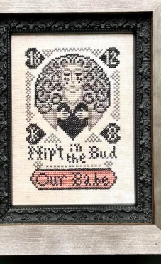 Nip't in the Bud