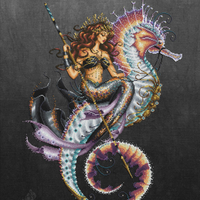 The Legend Of Freya