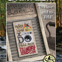 To Have and to Fold
