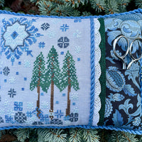 Winter Wonderland