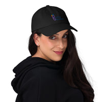 Classic Dad Hat | Yupoong