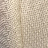32 count Platinum Lugana