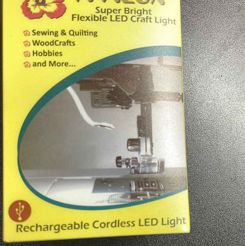 Craft Light