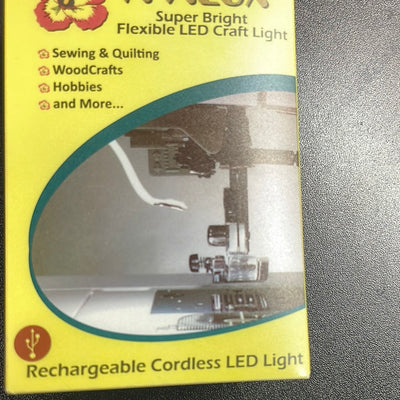 Craft Light