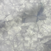 18 Count Cobblestone Aida- FOTM
