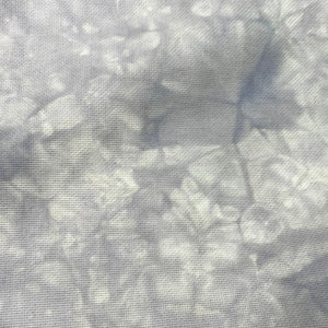 18 Count Cobblestone Aida- FOTM
