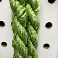 162 Pindi