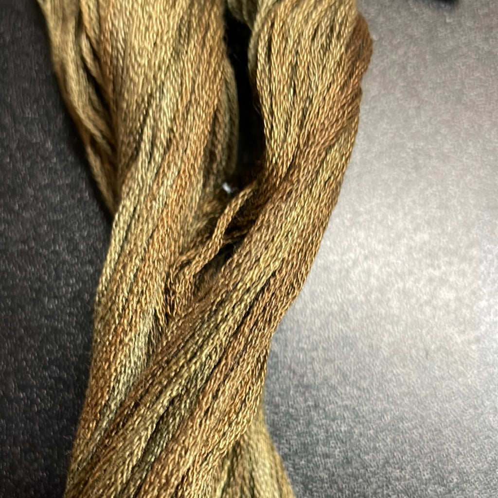 Wood Trail 7066