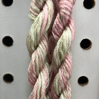41 Tea Tree