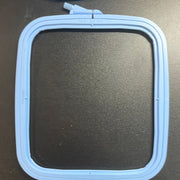 10 inch large Nurge Plastic Hoop