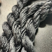 130 Black Coral