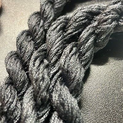 130 Black Coral