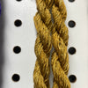 113 Cobar