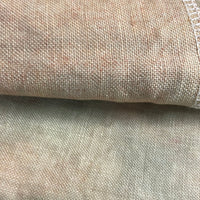 36 Count Corpse Linen