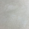 28 Count Mellow Stone Lugana
