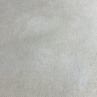 28 Count Mellow Stone Lugana