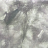 40 Count Cobblestone Linen- FOTM