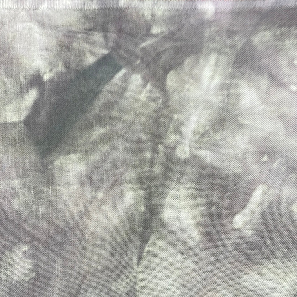 40 Count Cobblestone Linen- FOTM