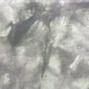 40 Count Cobblestone Linen- FOTM