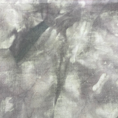40 Count Cobblestone Linen- FOTM