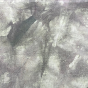 40 Count Cobblestone Linen- FOTM