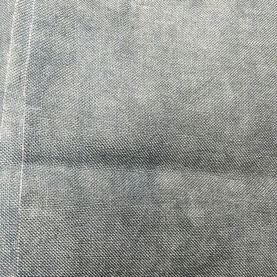 28 Count Soft Fir linen