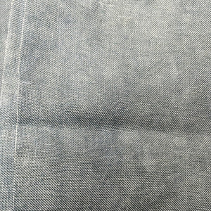 28 Count Soft Fir linen