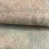 28 Count Corpse Linen
