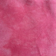 28 Count Sweet William Lugana