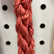 167 The Kimberly