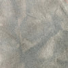 32 Count Smudge Lugana  FOTM
