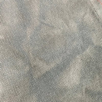 32 Count Smudge Lugana  FOTM