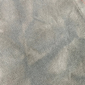 32 Count Smudge Lugana  FOTM
