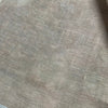 32 Count Prairie Land Linen