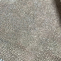 32 Count Prairie Land Linen