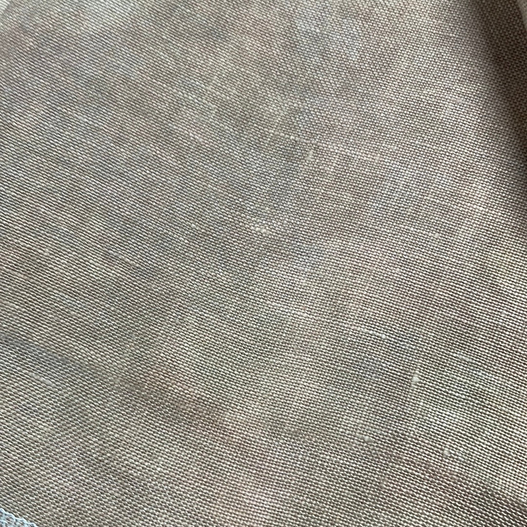 32 Count Prairie Land Linen