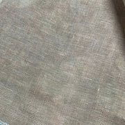 32 Count Prairie Land Linen