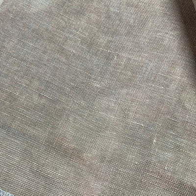 32 Count Prairie Land Linen
