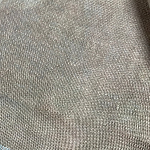 32 Count Prairie Land Linen