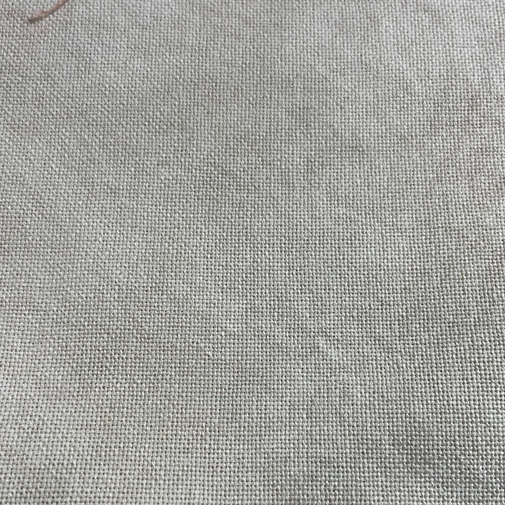 28 Count Dune Lugana