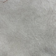 28 Count Dune Lugana