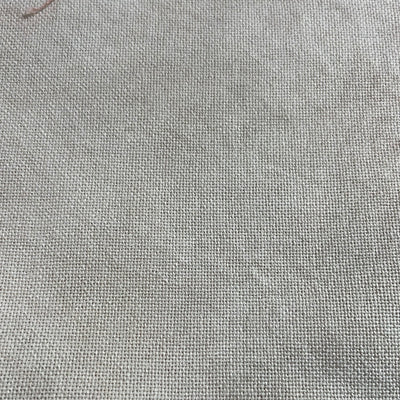 28 Count Dune Lugana