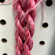 25 Ruby
