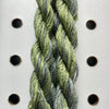 196 Camo Green
