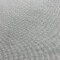 18 Count Vanilla Cream Aida